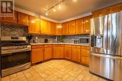 3280 TALBOT TRAIL Wheatley