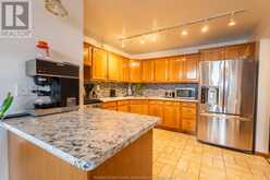 3280 TALBOT TRAIL Wheatley