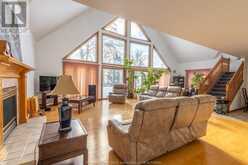 3280 TALBOT TRAIL Wheatley