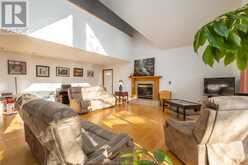 3280 TALBOT TRAIL Wheatley