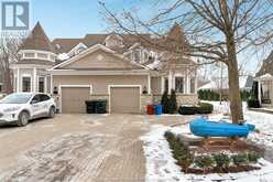 233 CRYSTAL BAY DRIVE Amherstburg