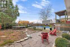 188 Mousseau CRESCENT Lakeshore