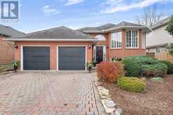 188 Mousseau CRESCENT Lakeshore