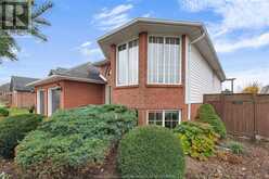 188 Mousseau CRESCENT Lakeshore