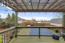 188 Mousseau CRESCENT Lakeshore