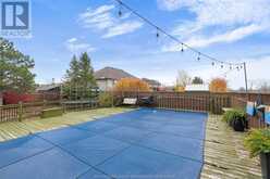 188 Mousseau CRESCENT Lakeshore