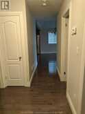 1698 NORTHWAY AVENUE Unit# UPPER Windsor