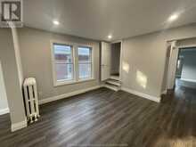 770 PIERRE AVENUE Unit# UPPER Windsor