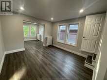 770 PIERRE AVENUE Unit# UPPER Windsor