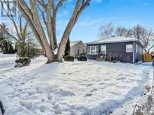 2519 TOURANGEAU ROAD Windsor