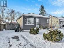 2519 TOURANGEAU ROAD Windsor