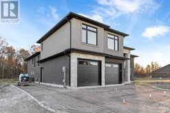 7347 GARNET CRESCENT Unit# LOWER McGregor