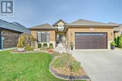 325 LAKEWOOD CRESCENT Tecumseh