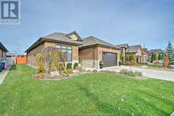 325 LAKEWOOD CRESCENT Tecumseh