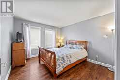 177 CLUBVIEW Amherstburg