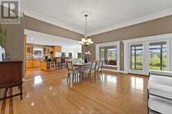 177 CLUBVIEW Amherstburg