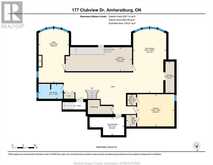 177 CLUBVIEW Amherstburg