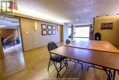 75 RIVERSIDE DRIVE East Unit# 1607 Windsor