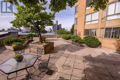 75 RIVERSIDE DRIVE East Unit# 1607 Windsor