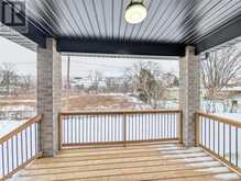 1228 TOURANGEAU ROAD Windsor