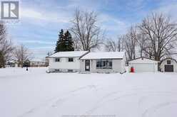 2410 FRONT ROAD North Amherstburg