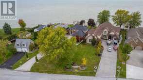 1283 LANGE Lakeshore