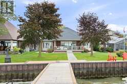 1283 LANGE Lakeshore