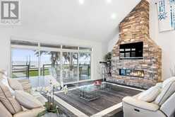 1283 LANGE Lakeshore