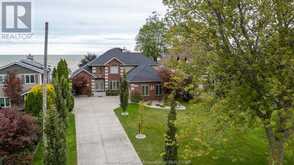 1283 LANGE Lakeshore