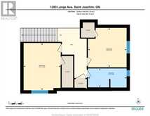 1283 LANGE Lakeshore