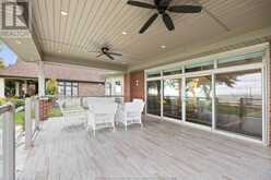 1283 LANGE Lakeshore