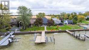 1283 LANGE Lakeshore