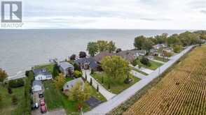 1283 LANGE Lakeshore