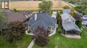 1283 LANGE Lakeshore