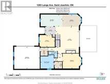 1283 LANGE Lakeshore