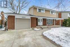 2894 GLENWOOD Windsor