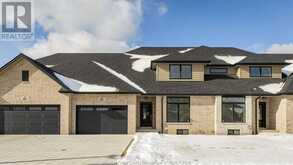 57 Callams Bay CRESCENT Amherstburg