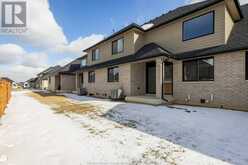 57 Callams Bay CRESCENT Amherstburg