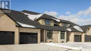 57 Callams Bay CRESCENT Amherstburg