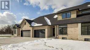 57 Callams Bay CRESCENT Amherstburg