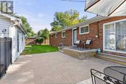 405 LAFFERTY AVENUE LaSalle