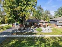 405 LAFFERTY AVENUE LaSalle