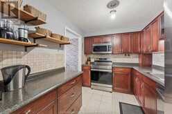 3936 Wyandotte STREET East Unit# 405 Windsor