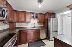 3936 Wyandotte STREET East Unit# 405 Windsor