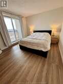 9099 RIVERSIDE DRIVE East Unit# 1022E Windsor