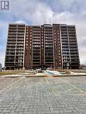 9099 RIVERSIDE DRIVE East Unit# 1022E Windsor