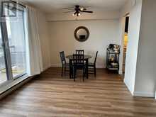 9099 RIVERSIDE DRIVE East Unit# 1022E Windsor