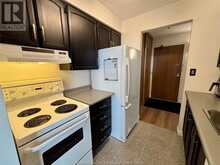 9099 RIVERSIDE DRIVE East Unit# 1022E Windsor