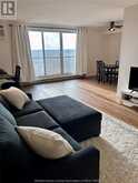 9099 RIVERSIDE DRIVE East Unit# 1022E Windsor