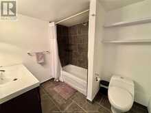 9099 RIVERSIDE DRIVE East Unit# 1022E Windsor